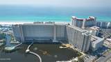 9902 Thomas Drive - Photo 24