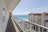 9902 Thomas Drive - Photo 29