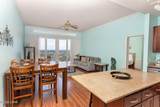 9902 Thomas Drive - Photo 3