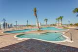9902 Thomas Drive - Photo 33