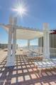 9902 Thomas Drive - Photo 34