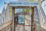 9902 Thomas Drive - Photo 35