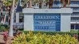 9902 Thomas Drive - Photo 36