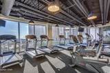 9902 Thomas Drive - Photo 37