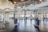 9902 Thomas Drive - Photo 38