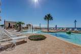 9902 Thomas Drive - Photo 39