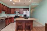 9902 Thomas Drive - Photo 4