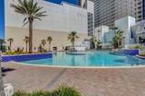 9902 Thomas Drive - Photo 40