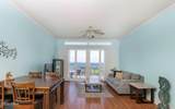 9902 Thomas Drive - Photo 41
