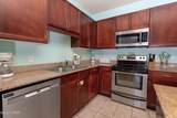 9902 Thomas Drive - Photo 5