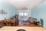 9902 Thomas Drive - Photo 6