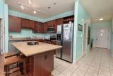 9902 Thomas Drive - Photo 7