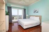 9902 Thomas Drive - Photo 8