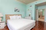 9902 Thomas Drive - Photo 9