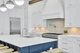 67 San Roy Road - Photo 13