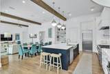 67 San Roy Road - Photo 15