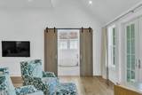 67 San Roy Road - Photo 50