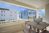 67 San Roy Road - Photo 57