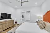 67 San Roy Road - Photo 69