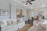 94 York Lane - Photo 10