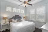 94 York Lane - Photo 11