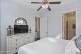 94 York Lane - Photo 12