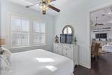 94 York Lane - Photo 13