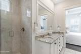 94 York Lane - Photo 14