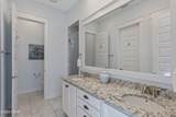 94 York Lane - Photo 15
