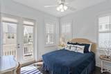 94 York Lane - Photo 16