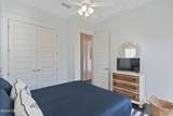 94 York Lane - Photo 17
