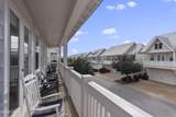 94 York Lane - Photo 18