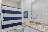 94 York Lane - Photo 19