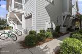 94 York Lane - Photo 22