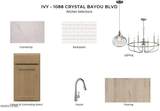 1088 Crystal Bayou Boulevard - Photo 3