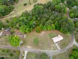 0000 Marian Drive - Photo 1