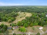 0000 Marian Drive - Photo 10