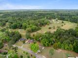 0000 Marian Drive - Photo 11