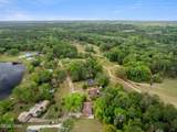 0000 Marian Drive - Photo 12