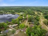 0000 Marian Drive - Photo 13