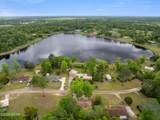 0000 Marian Drive - Photo 14