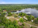 0000 Marian Drive - Photo 15
