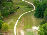 0000 Marian Drive - Photo 16