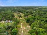0000 Marian Drive - Photo 17