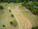 0000 Marian Drive - Photo 18