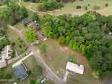 0000 Marian Drive - Photo 2