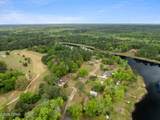 0000 Marian Drive - Photo 22
