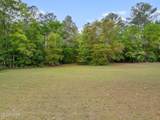 0000 Marian Drive - Photo 23