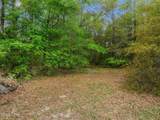 0000 Marian Drive - Photo 24
