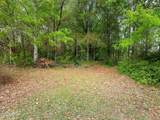 0000 Marian Drive - Photo 26